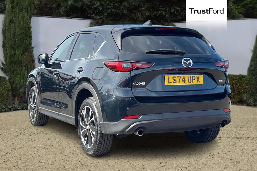 Mazda CX-5 Photo autoimg-a8efe38c71b9991f1e21ce733e88a154a0324ff1.jpg