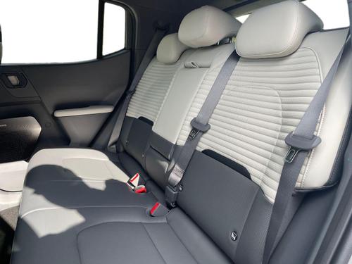 Kia EV2 Photo autoimg-a8f015f7e43bf7b923cec90bc85c5ce60e2bd198.jpg