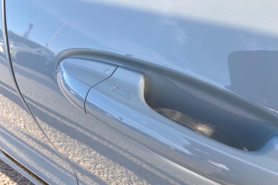 Ford PUMA Photo autoimg-a8f05bbc8a8c8951358f06bdf9b7532d9e1abd6c.jpg