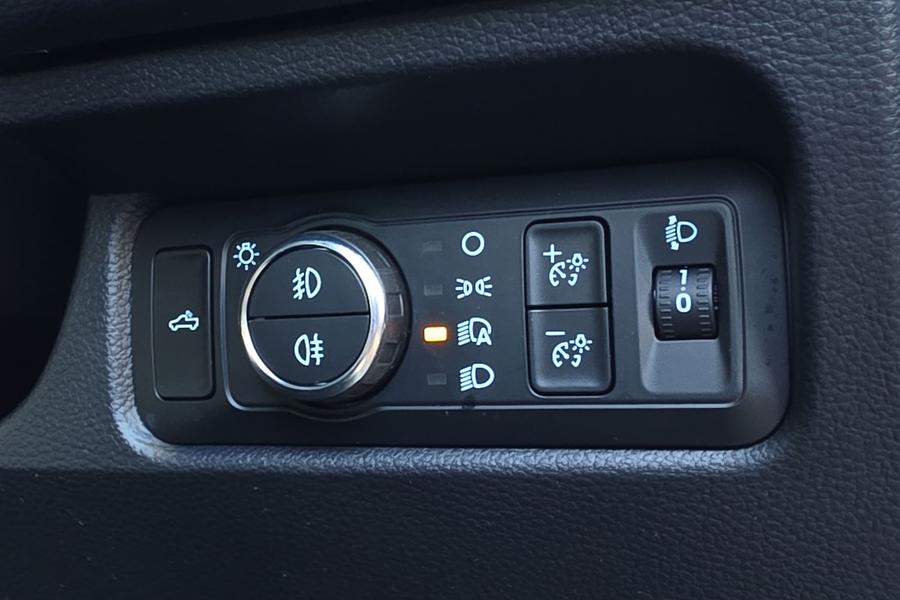 Ford RANGER Photo autoimg-a8f07d1e3695a9adae62e18717882d7ab7580e2e.jpg
