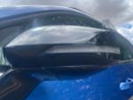 Kia Sportage Photo 39
