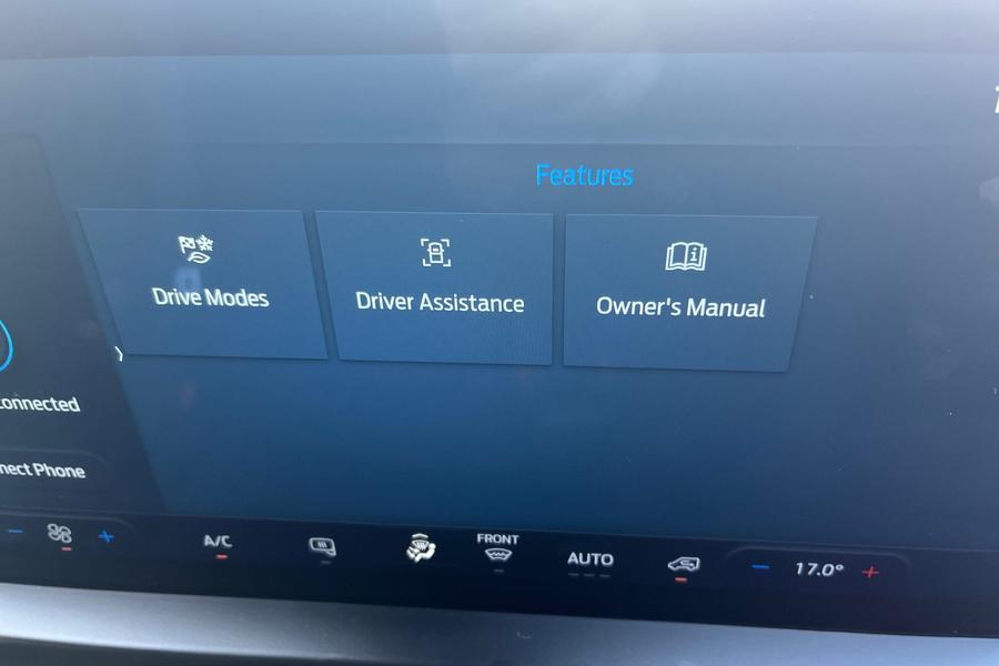 Ford Transit Custom Photo autoimg-a8f15f695b410af72d5c742bbbcf2ac73d56e043.jpg