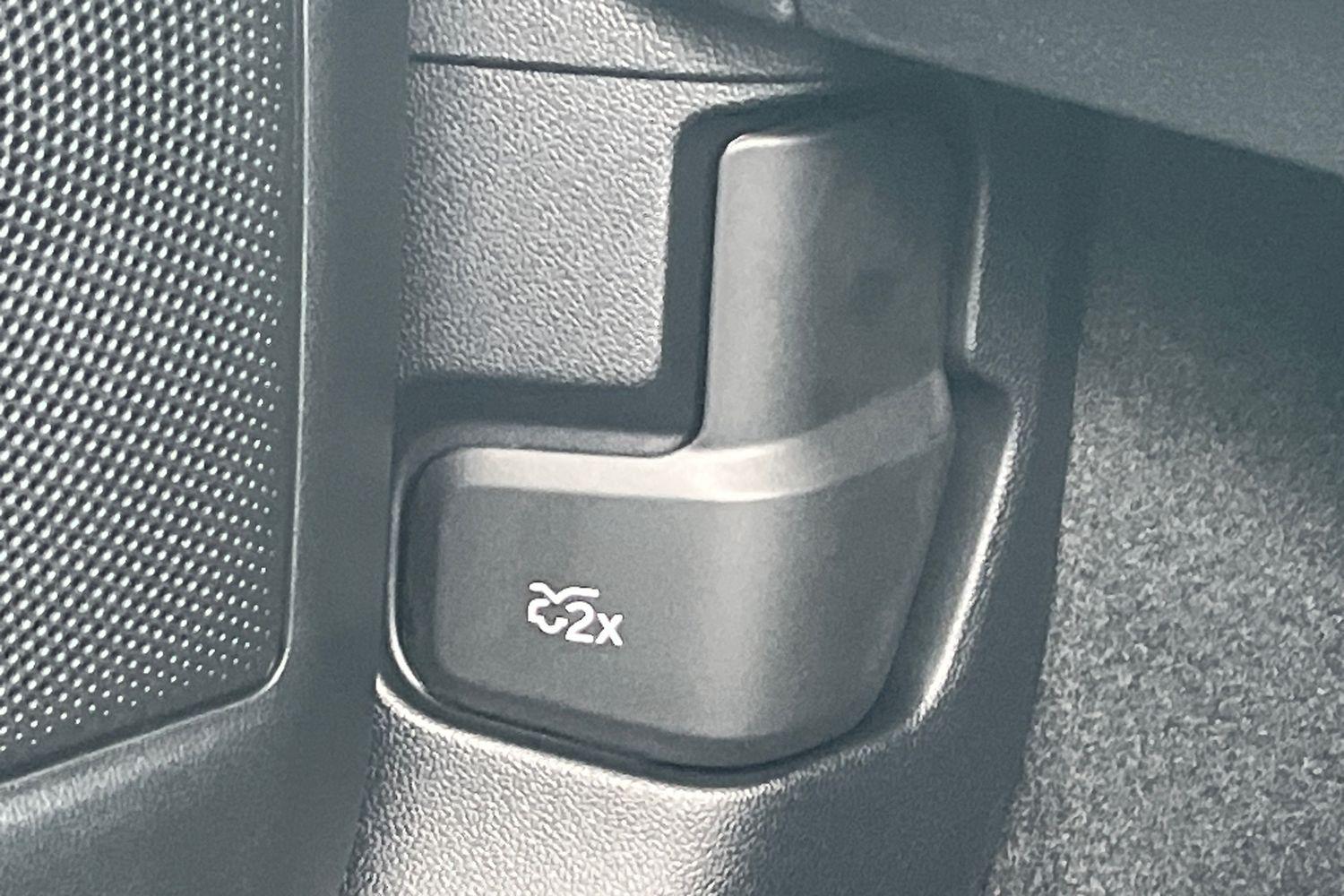 Ford Focus Photo 37