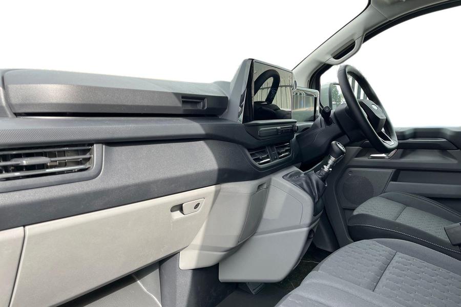 Ford TRANSIT CUSTOM Photo autoimg-a8f1b02e543b28f3b419bf1057cffbd53518a29b.jpg