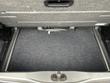 Volkswagen up! Photo 34