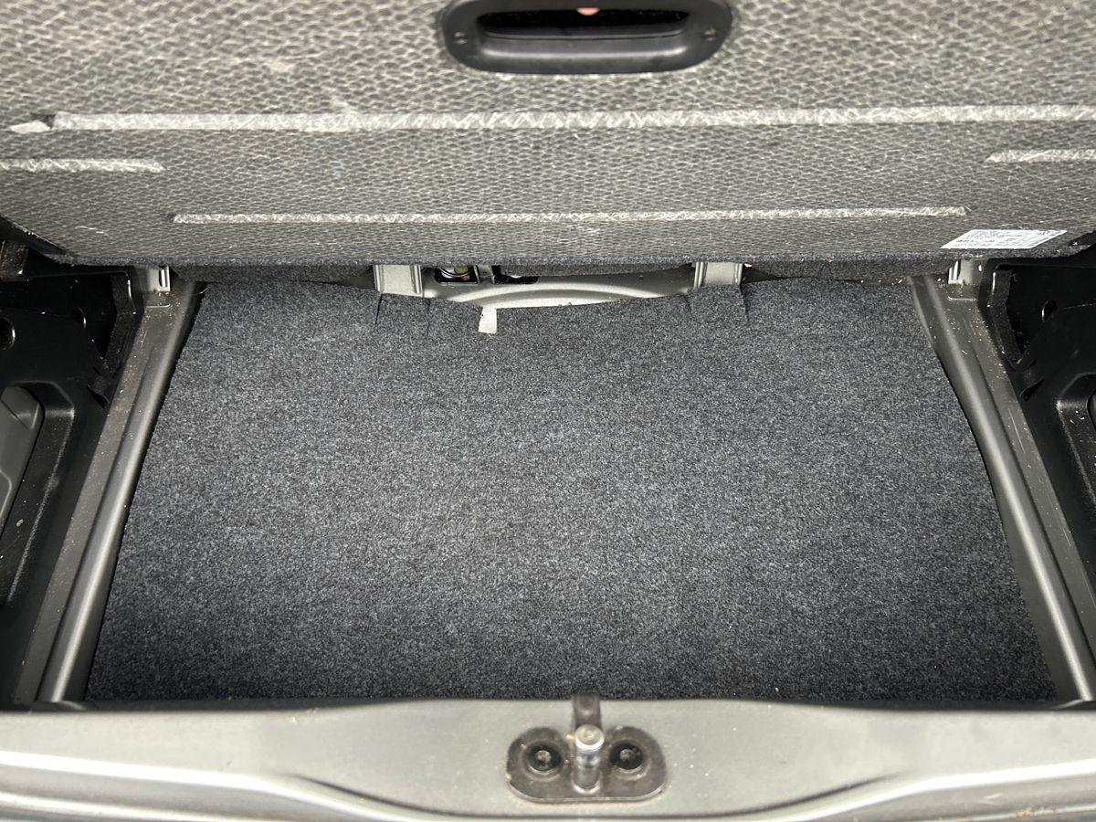 Volkswagen up! Photo autoimg-a8f2526eabe0868a1cb4f42ba01067531d54c3ab.jpg