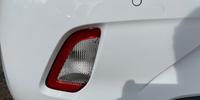 Hyundai i10 Photo 23