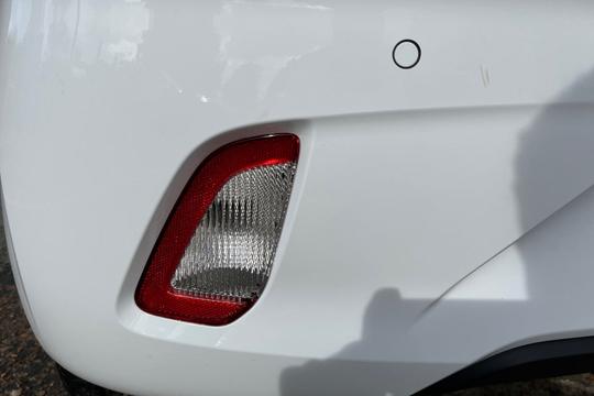 Hyundai i10 Photo autoimg-a8f2b387068b68990c81cb40360af33ca19b9c74.jpg