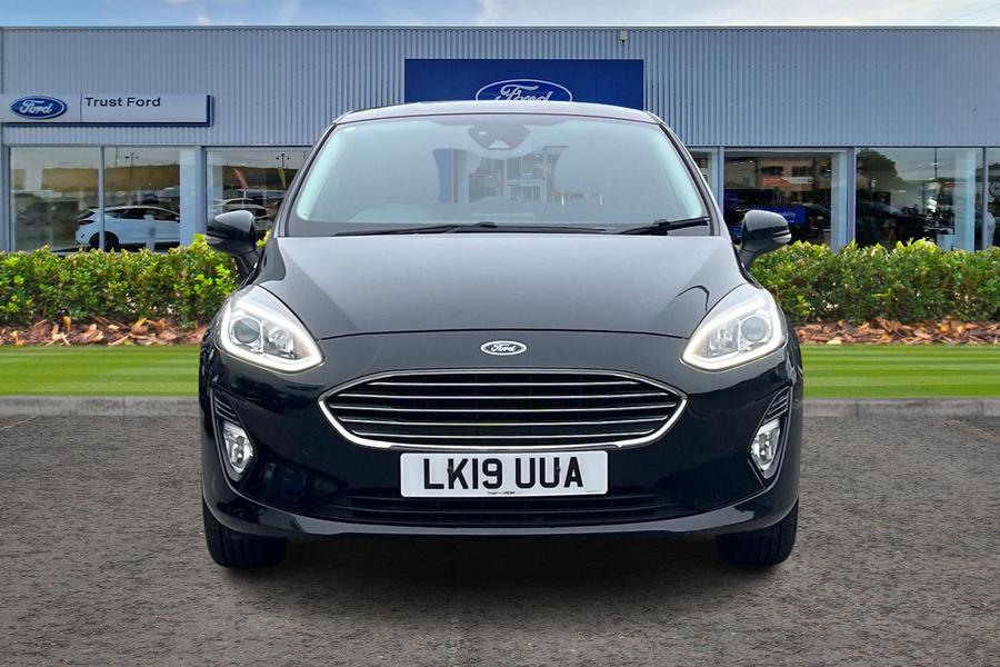 Ford Fiesta Photo autoimg-a8f2f082886aea9b4d5e164328b9aa1dbbae70a7.jpg