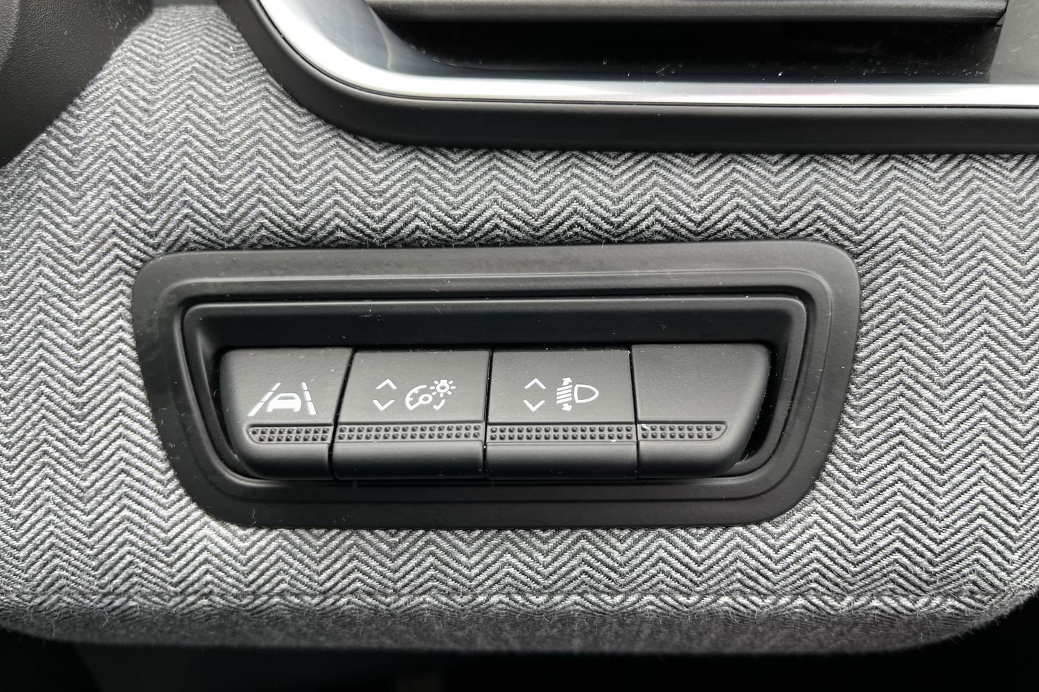 Renault Clio Photo 37