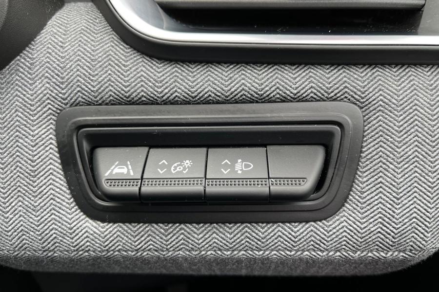 Renault Clio Photo autoimg-a8f33340292277305c4c0f5bdfd91dab601e1fa3.jpg