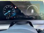 Kia Sportage Photo 13