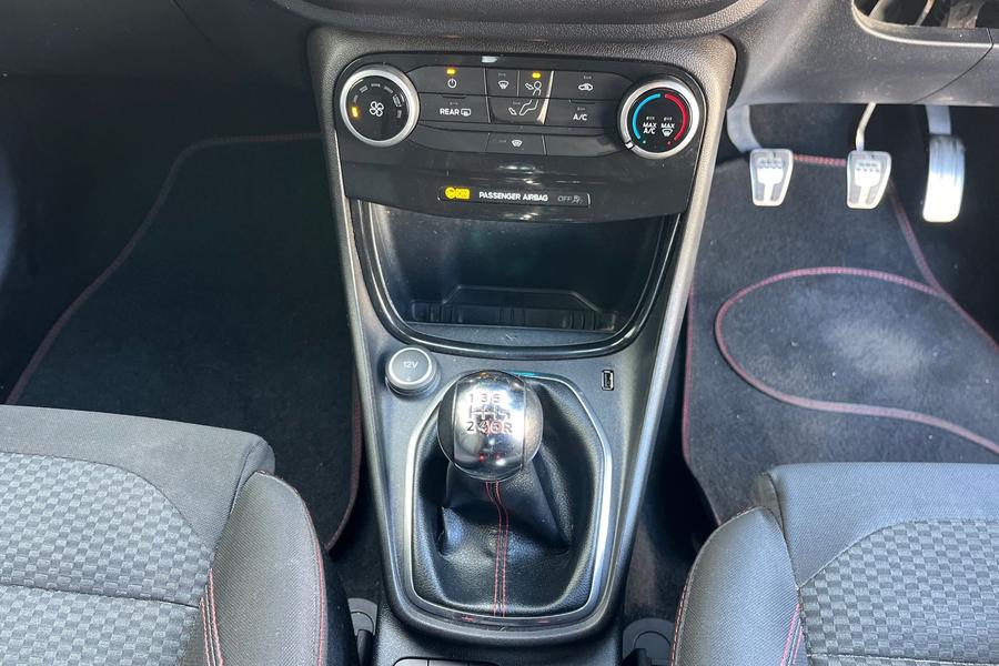 Ford Puma Photo autoimg-a8f3baf857ba3ff87bcce154a4345019c53d13f0.jpg