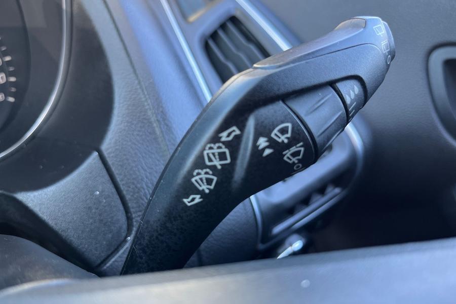 Ford Focus Photo autoimg-a8f4ab8e47e2bf26115e3791a7143fff60900e86.jpg