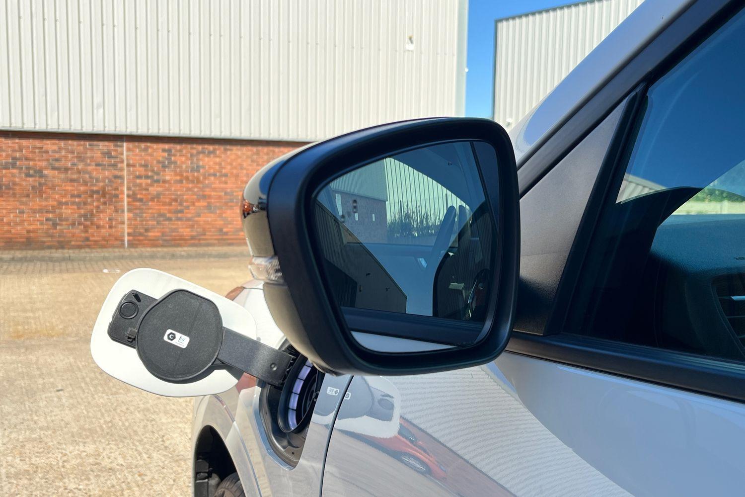 Ford KUGA Photo 39