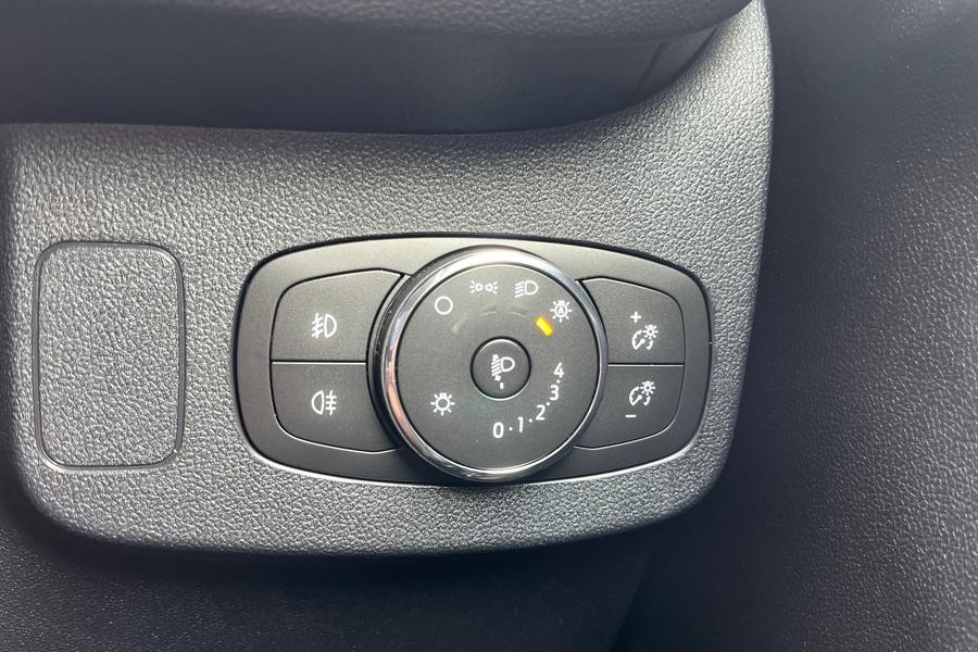 Ford Puma Photo autoimg-a8f65d231a587d5b3ce9eafd050c14bcaaec7cd8.jpg