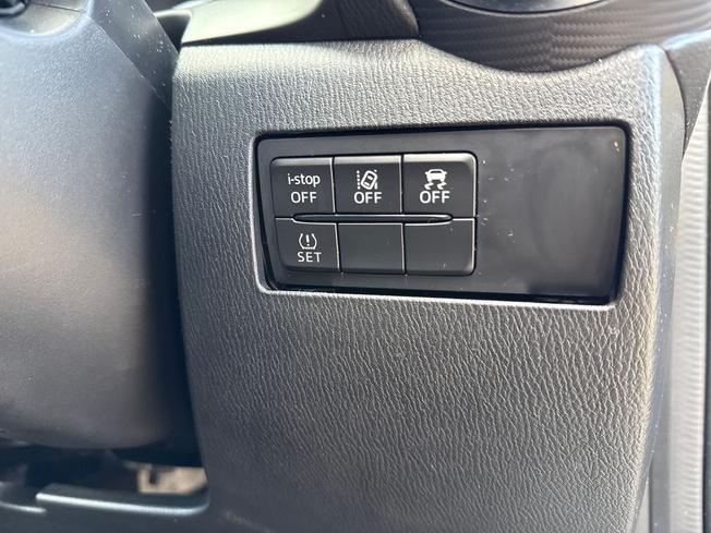 MAZDA Mazda2 Photo 27