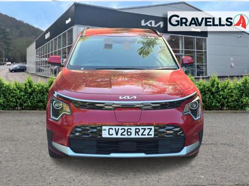 Kia NIRO Photo autoimg-a8f851eabead9d26cffd59b1c83644a078da220f.jpg
