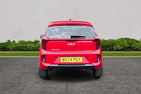 Kia Picanto Photo autoimg-a8f8fedb13ce8817369d78ed74d9f4447161fb71.jpg