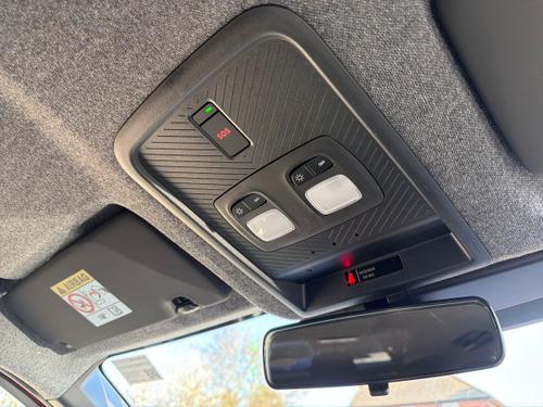 Dacia DUSTER Photo autoimg-a8f9419845e93c831ef2742bd3cf611f24283933.jpg