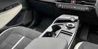 Kia EV6 Photo 11