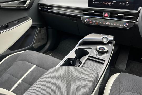 Kia EV6 Photo autoimg-a8f952d3d38b3ab31089282543071f291fc61d15.jpg