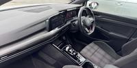 Volkswagen Golf Photo 35
