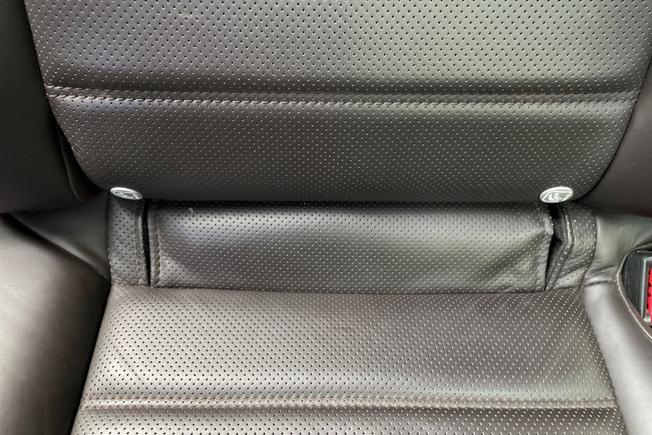 MAZDA CX-5 Photo 35