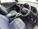 Kia Niro Photo 5