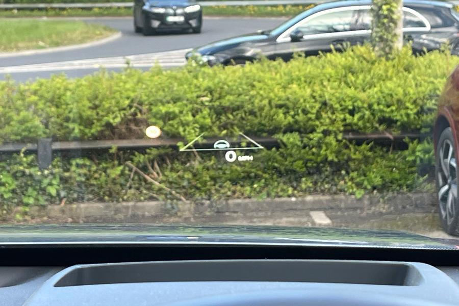 Hyundai Kona Photo autoimg-a8fa4b8ba1b75368c548d0a9b0c3a7e014e64bec.jpg