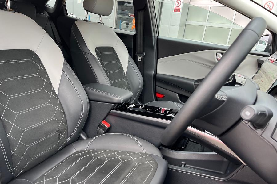 Ford Puma Gen-E Photo autoimg-a8fabf15b0af8f075a87f814ab8fd0baff3e9fa9.jpg