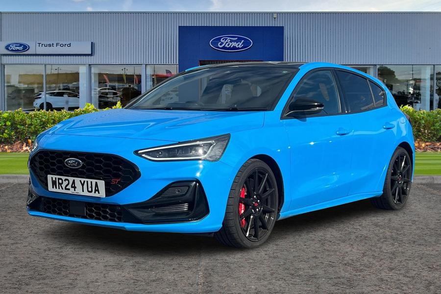 Ford FOCUS Photo autoimg-a8fafbcb86633e8de88c48ec9c799809469de16c.jpg