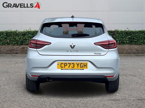 Renault CLIO Photo autoimg-a8fb22aa92d36e505343811cdb49e03d42c3f99c.jpg