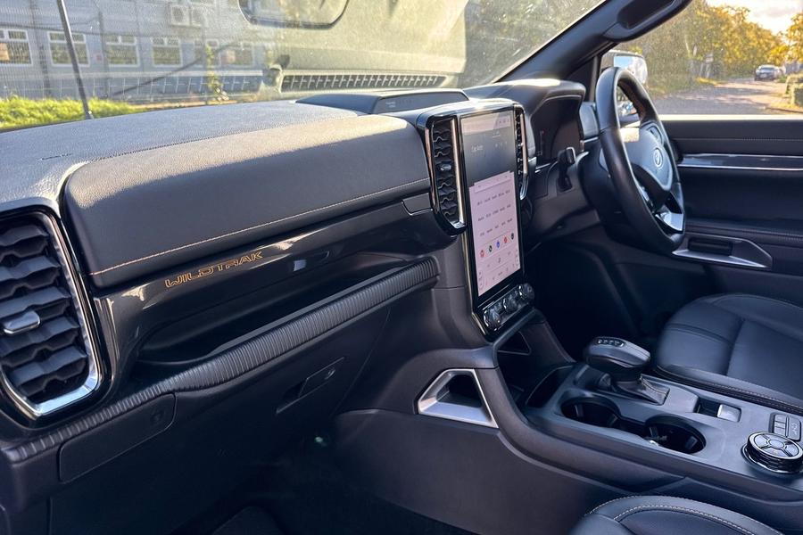 Ford RANGER Photo autoimg-a8fb5457157aaa5f25115c3216336b6e04772265.jpg