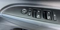 Hyundai i20 Photo 16
