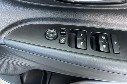 Hyundai i20 Photo autoimg-a8fbcfdccc12cc82052e18a729ec7affc008828d.jpg