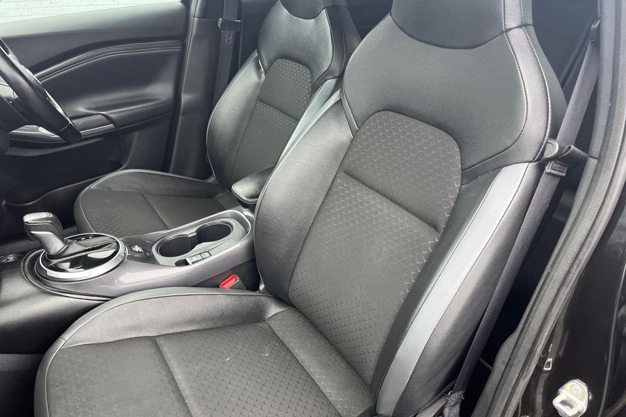 Nissan JUKE Photo autoimg-a8fc77460525e0af70d6cc8d4dbcbd23f1a71582.jpg