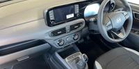 Hyundai i10 Photo 1