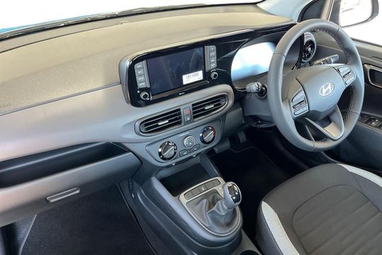 Hyundai i10 Photo autoimg-a8fcbb5ffd6bbc76d8392c09cdcf976eb1c51f50.jpg