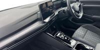 Volkswagen Golf Photo 1