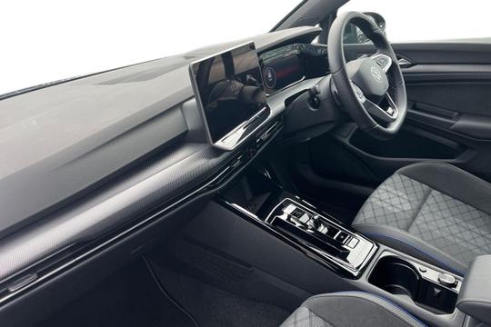 Volkswagen Golf Photo autoimg-a8fdb42bc59fb65d3e3ea1470b463d84883b5479.jpg
