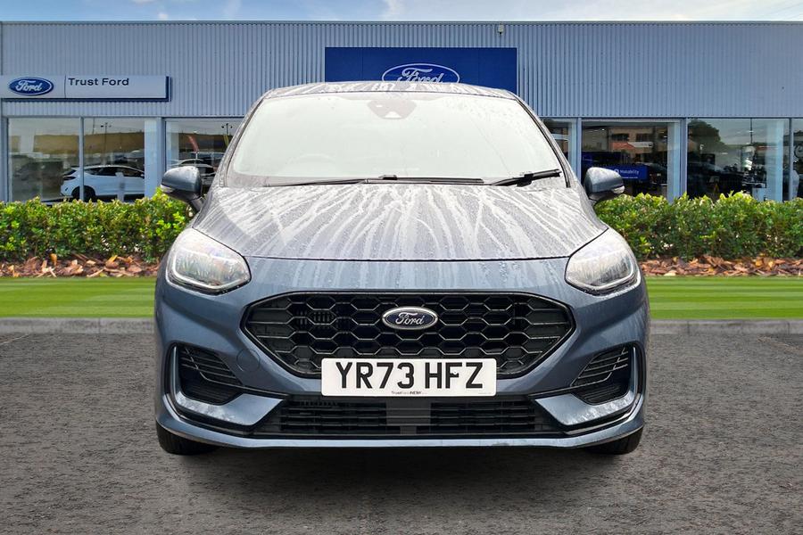 Ford FIESTA Photo autoimg-a8fe5587e13015316fdbb34a751eb84a48a5589b.jpg