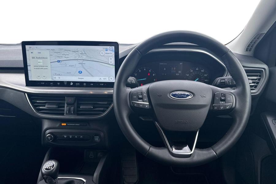 Ford Focus Photo autoimg-a8ffaca83b03505cf273542d246c0c3cf90c6d7c.jpg