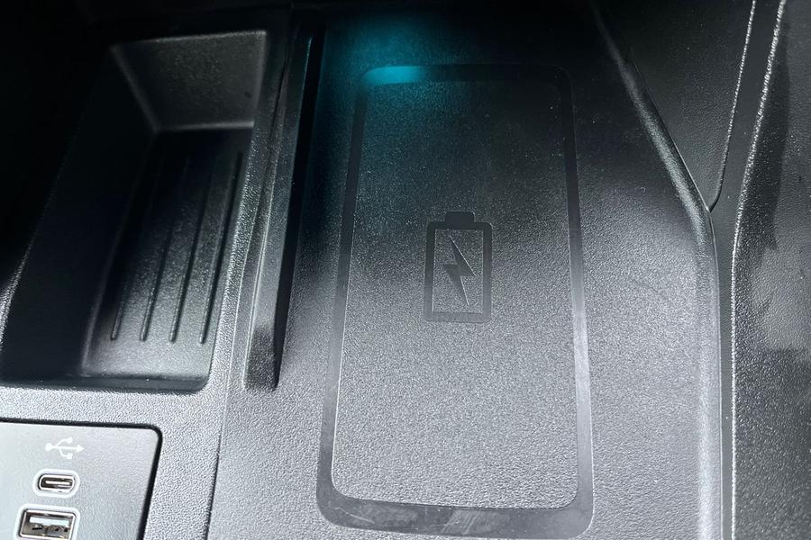 Ford Puma Photo autoimg-a8ffae224e15ee61bbe7df6618be09e03b304d07.jpg