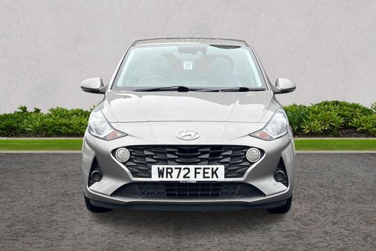 Hyundai i10 Photo autoimg-a9005c5cb9661d43274dcb852e59bc43f486e534.jpg