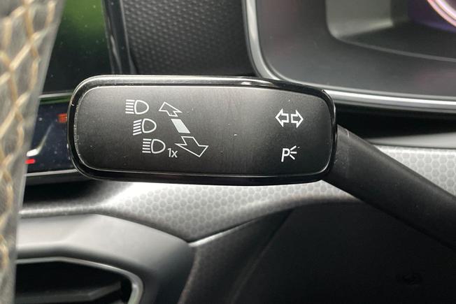 SEAT Leon Photo 24