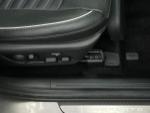 Kia Sorento Photo 23