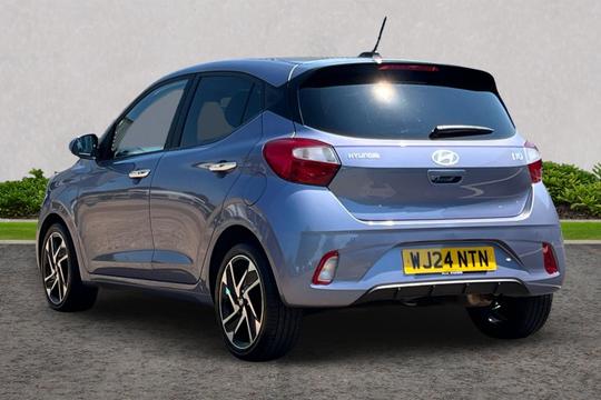 Hyundai i10 Photo autoimg-a90150ca4d7de9c73f692b5cc548c0a755f9e463.jpg
