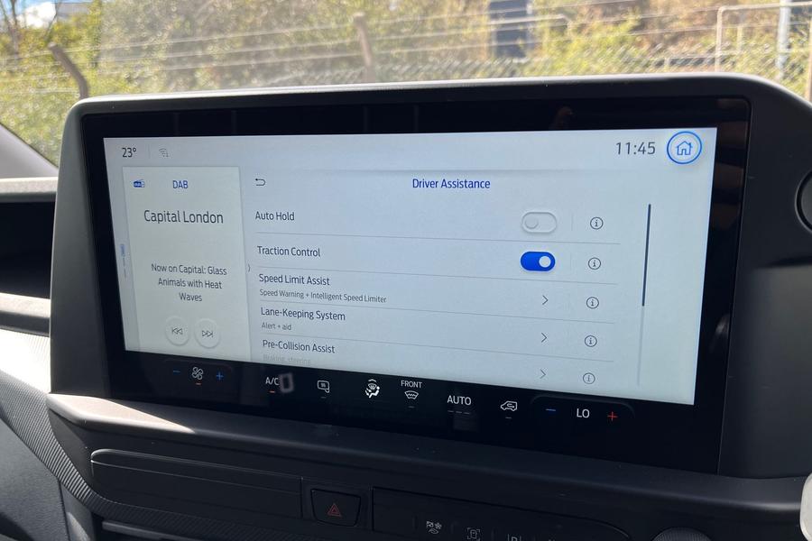 Ford E-TRANSIT CUSTOM Photo autoimg-a901d92a21d01bd4c1f76404872dc4dfb2f849a2.jpg
