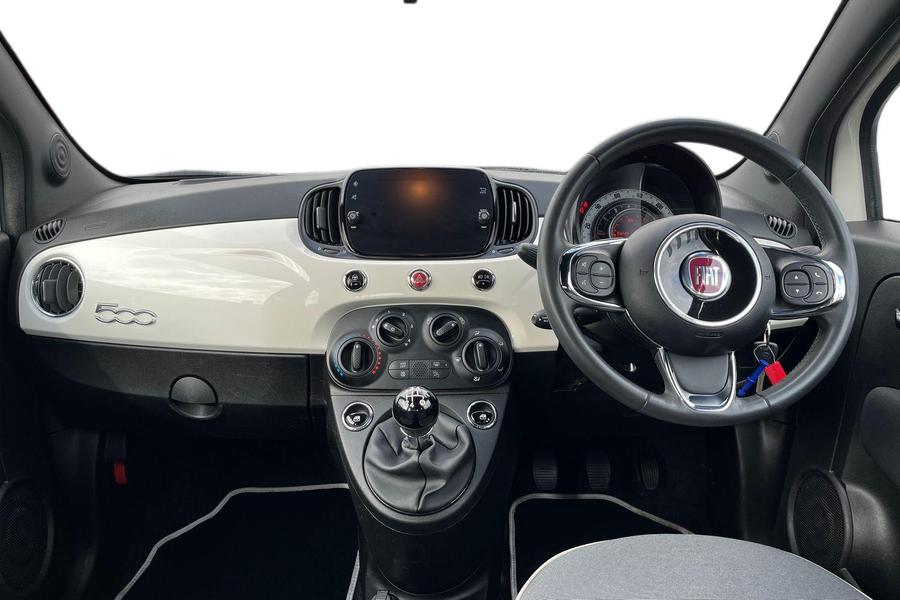 Fiat 500 Photo autoimg-a90217c09b3fbbfe043724e2637b4ac3f88f1172.jpg